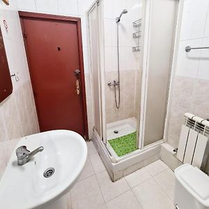 Economy Kamer